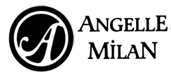 Angelle Milan Angelle Milan